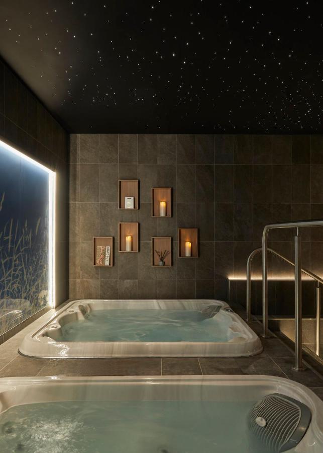 Hotel Indigo - By Ihg Exeter