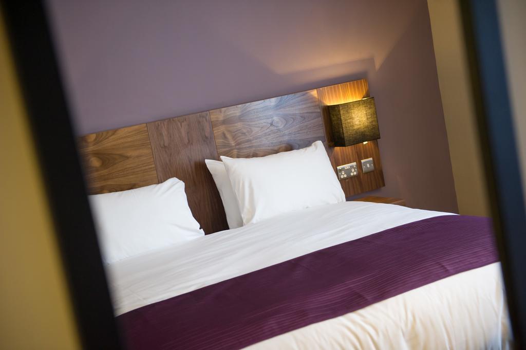 Toby Carvery Exeter M5 J30 By Innkeeper'S Collection Exeter