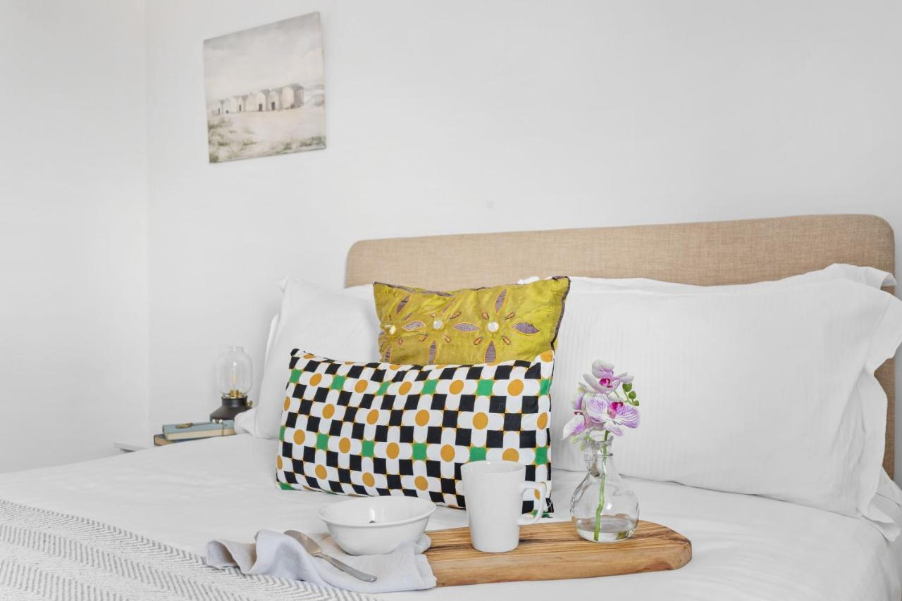 Chandlers Walk Modern Comfy Family In Holiday home *