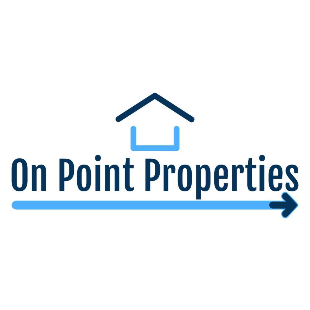 Raleigh Gf - Ground Floor 1 Bed Georgian Flat In The Centre Free Parking And Wifi Apartment