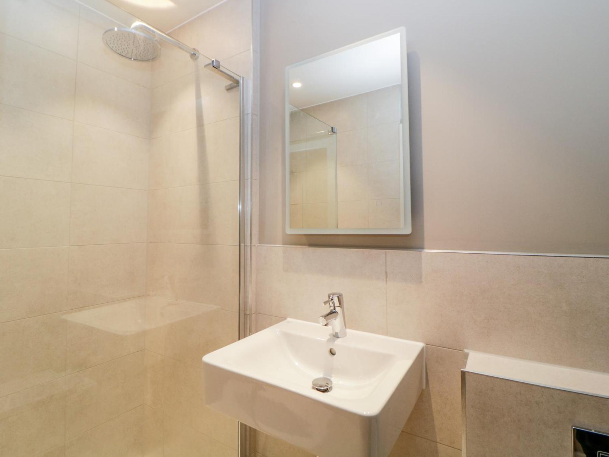 Lower Marsh Barns Holiday home Exeter