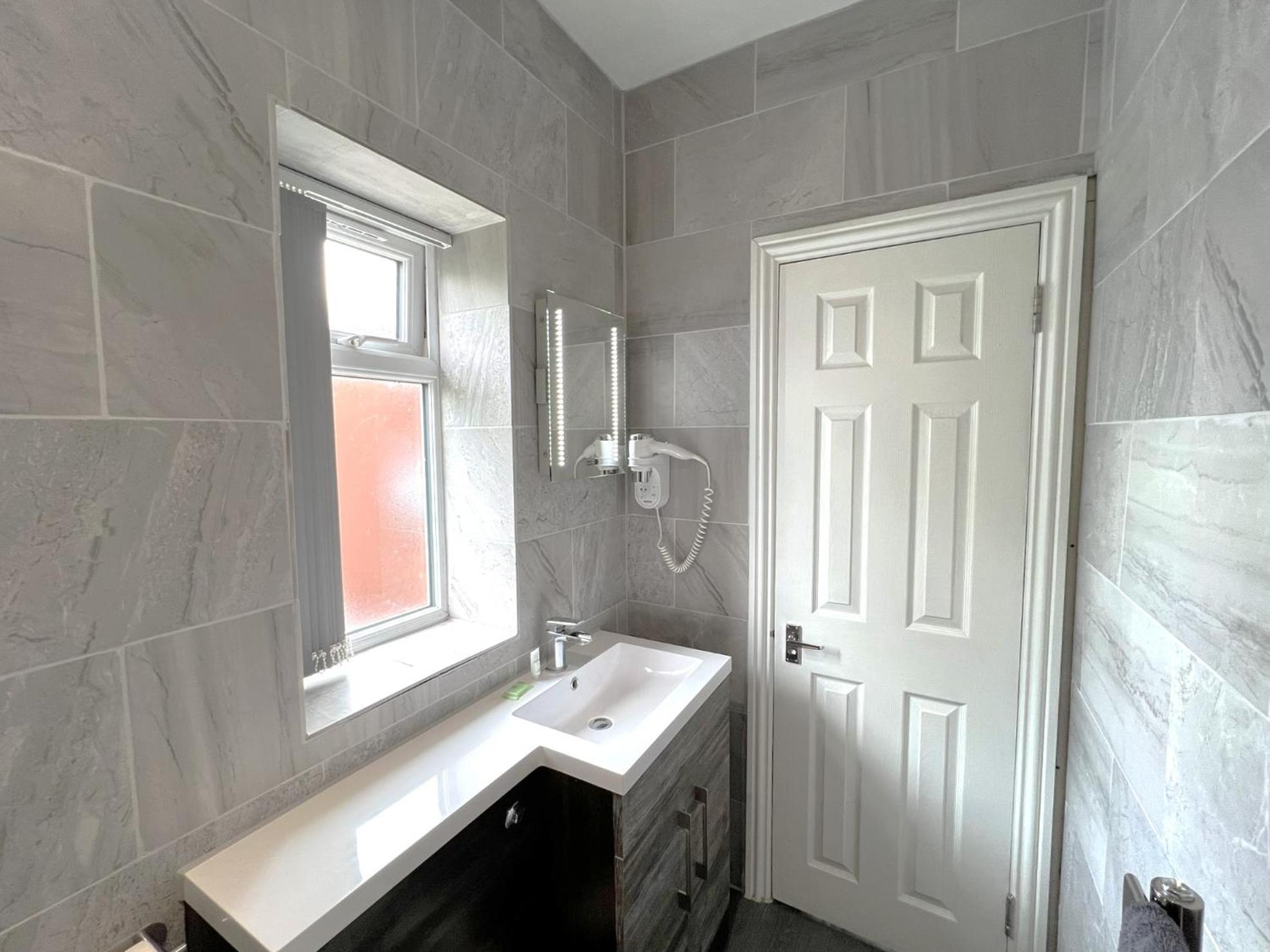 Melbury & Exeter