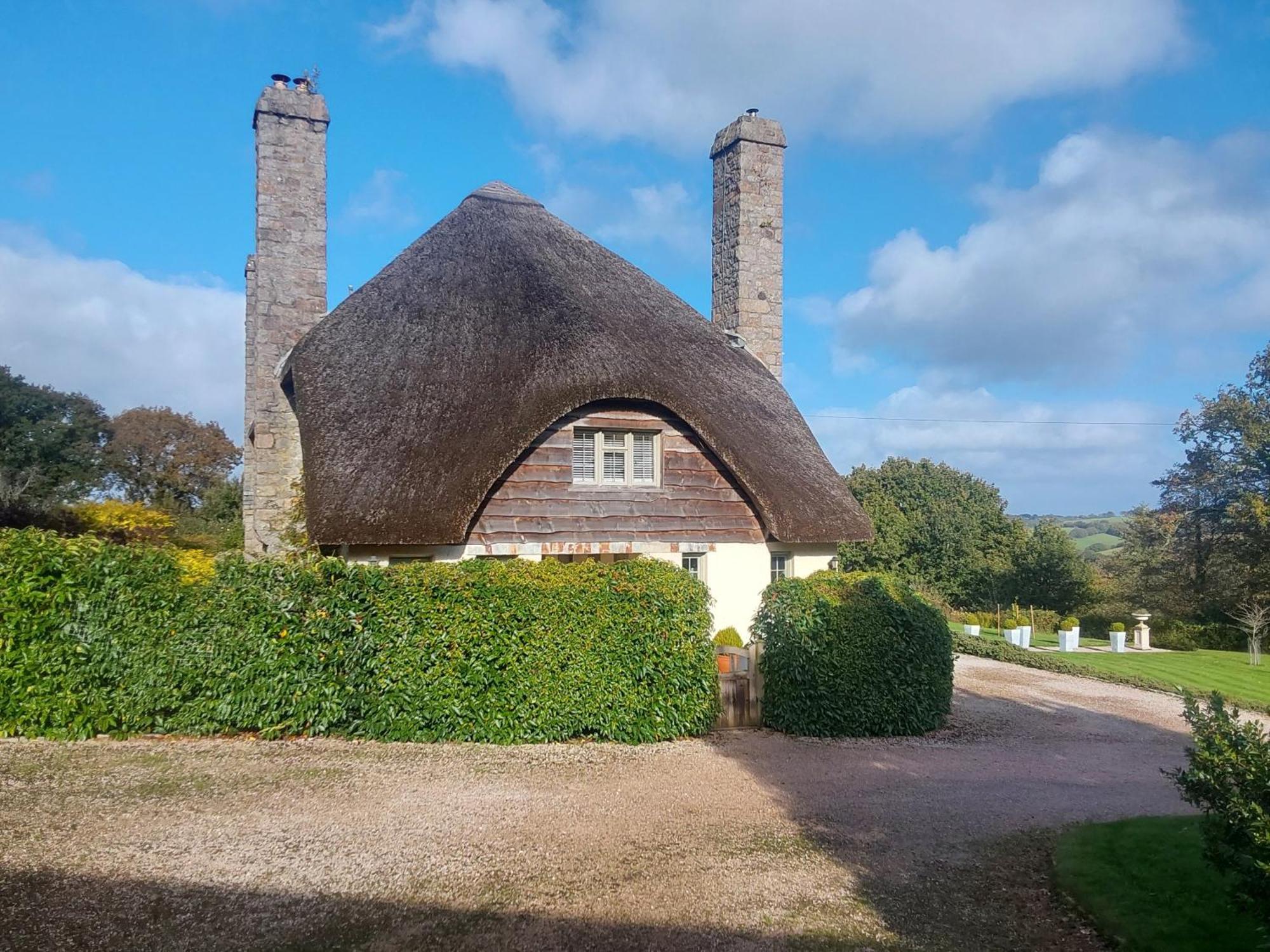 Holiday home Rock House *