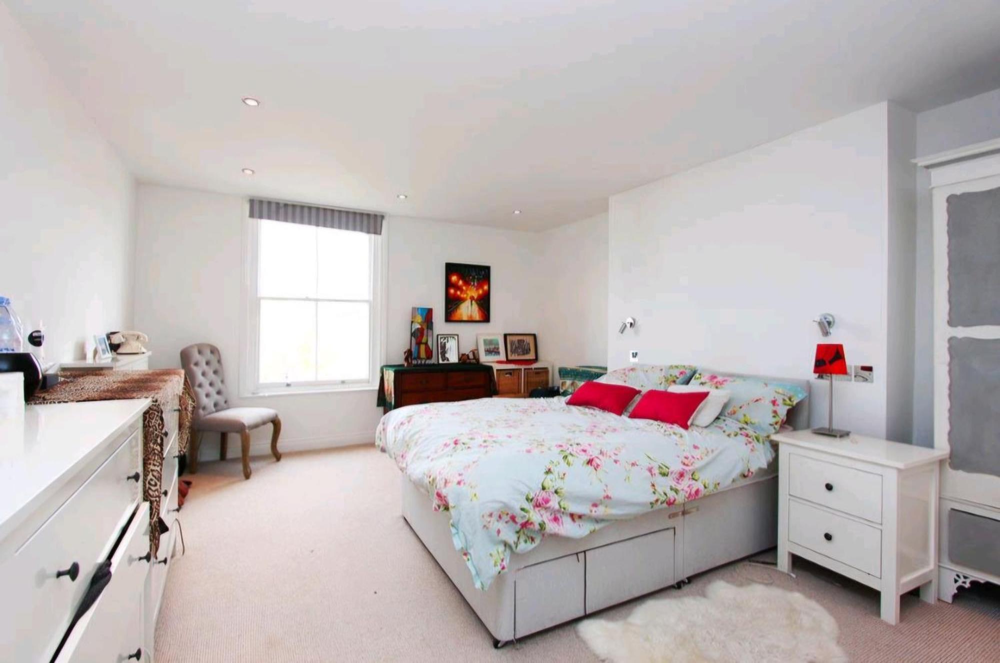 Holiday home Devon House