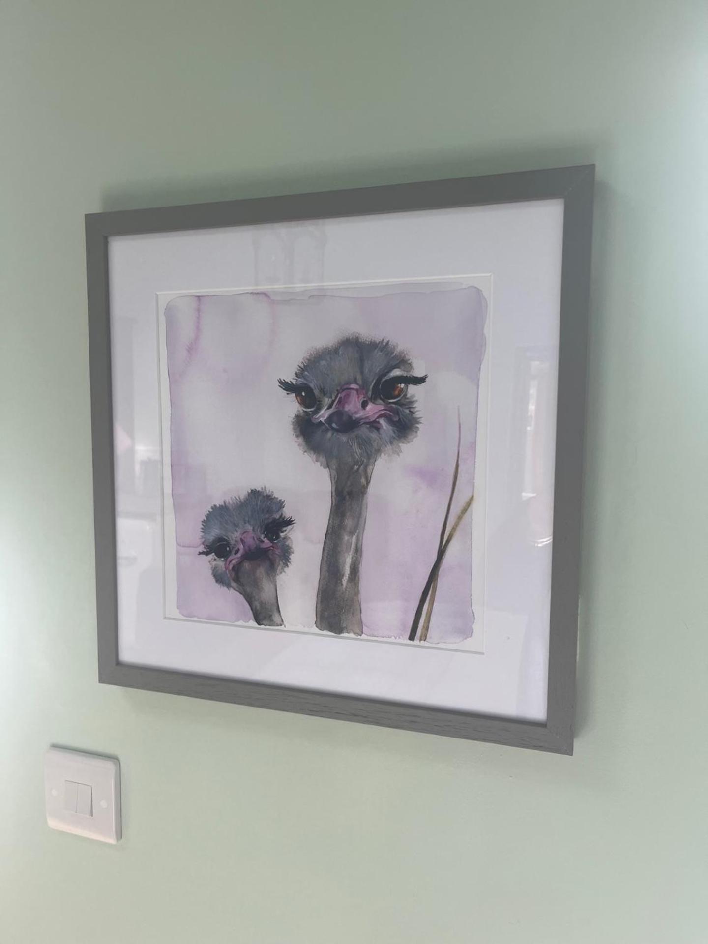 The Snuggery Broadclyst *
