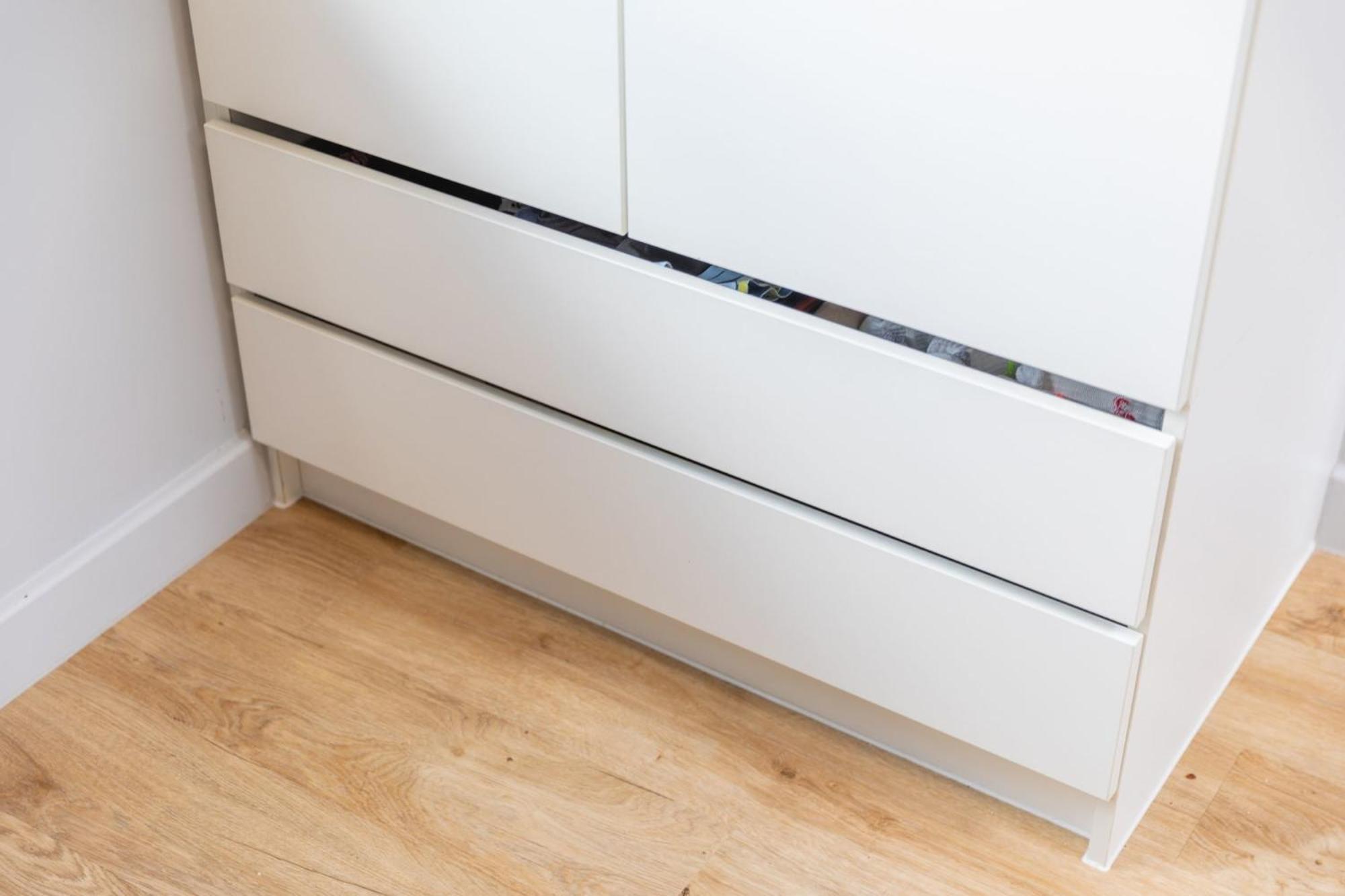 Modern Private Bedrooms At The Depot In The Heart Of Exeter * Exeter