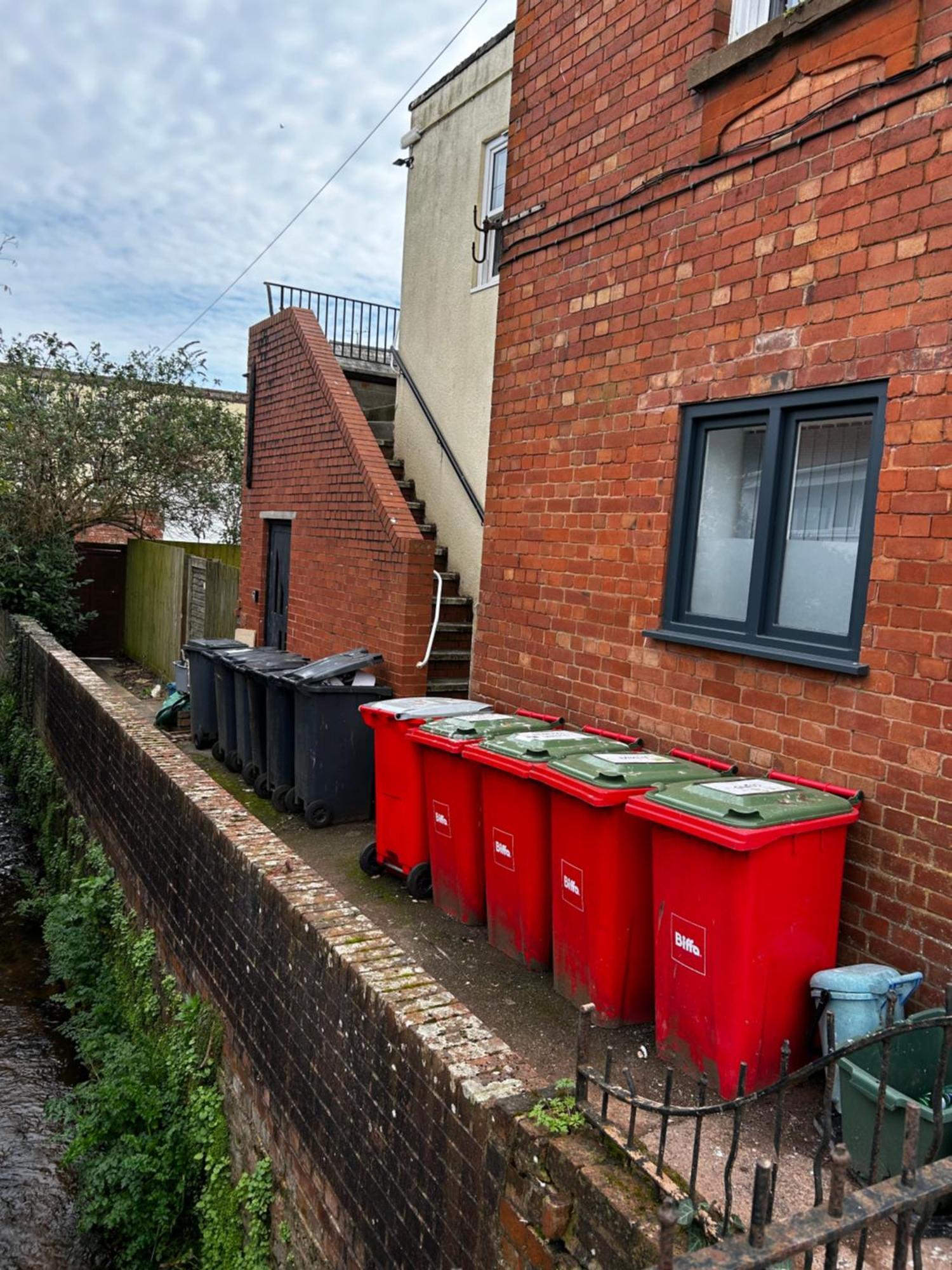 Apartment Nomi Homes - New - The Coffers - Budleigh Salterton - Exmouth - - Sleeps 4 *