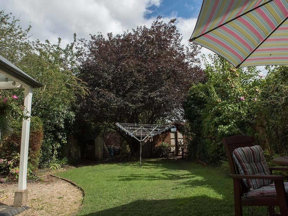Maison d'hôtes Townhouse 3*