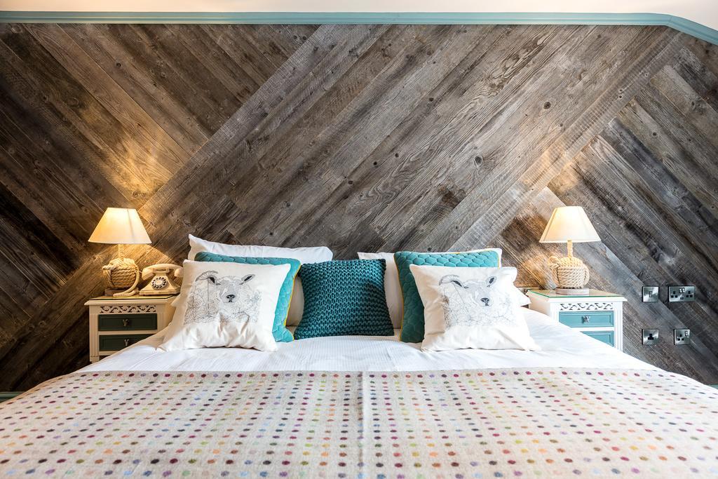 Gate Hotel 4*