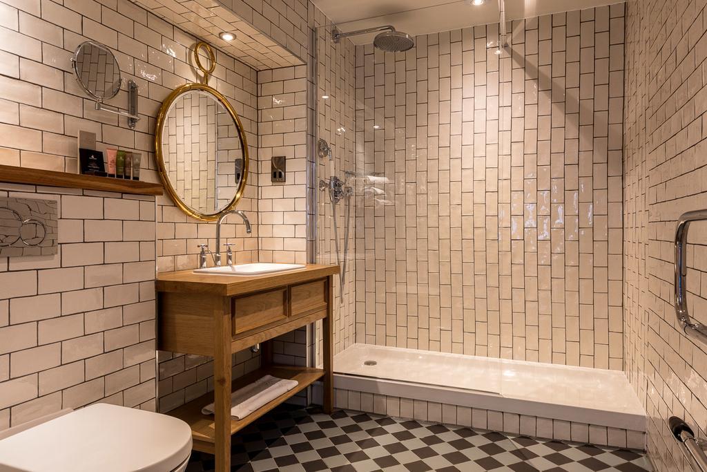 Gate Hotel Exeter