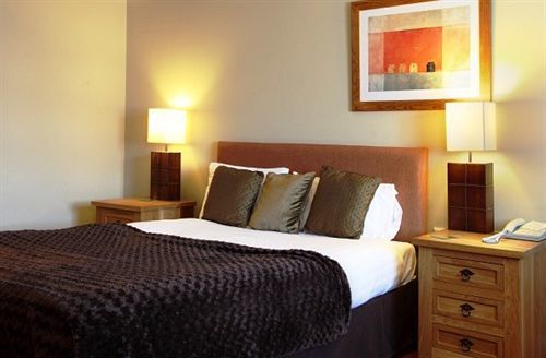 Hotel Gate 4*