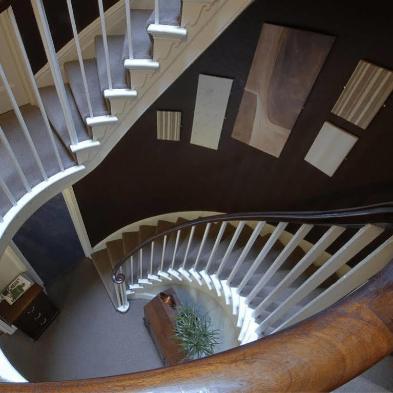 St Olaves Bed & Breakfast 3*