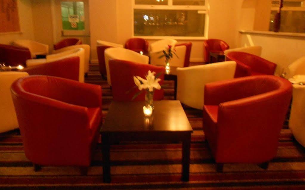 Fingle Glen Golf At Bishops Park Hotel