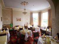 St Andrews Hotel Exeter